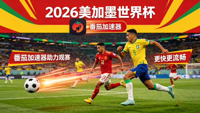 在美国看抖音世界杯中文直播当前IP受限制教程