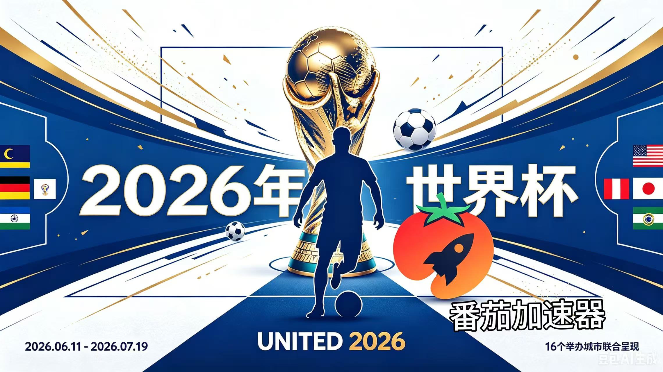 在新加坡看世界杯直播当前地区不可播放教程