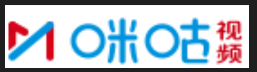 国外能看中央电视台吗现在教程