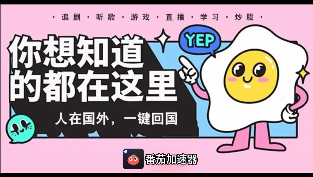 免费回国vpn pc教程