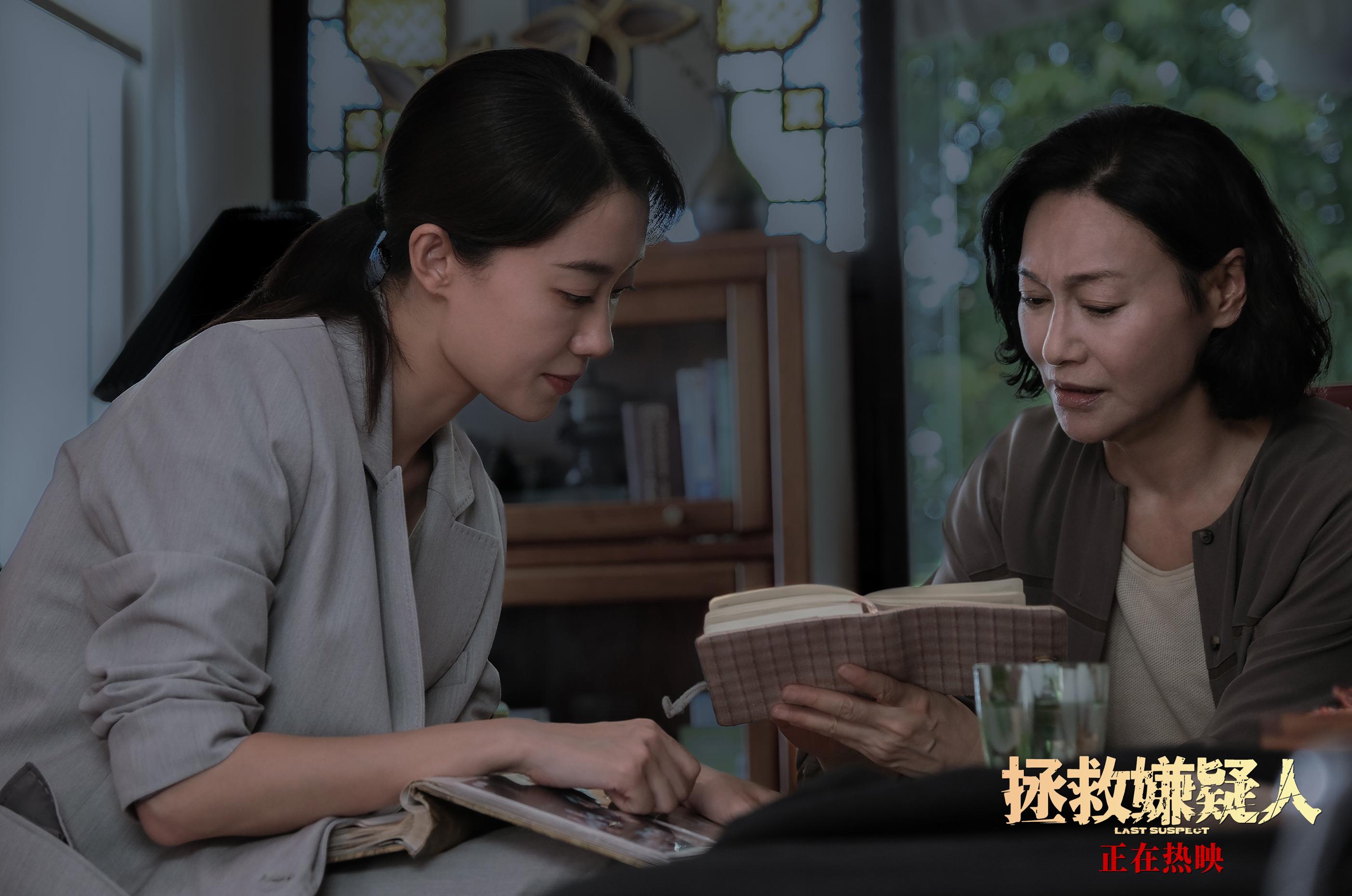 爱奇艺当前地区版权受限,无法播放教程