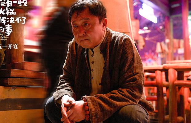 手机央视影音版权限制怎么回事教程