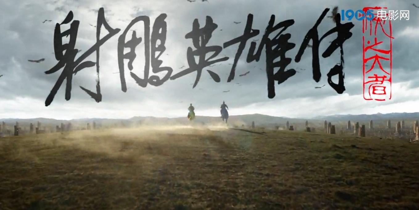 如何在泰国看国内视频网站教程