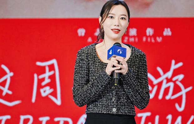 怎么在国外看央视直播教程