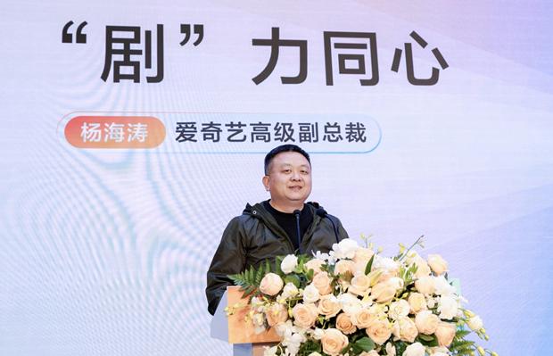 虎牙直播地区限制的解决方法教程