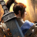 归雁加速器怎么升级快教程