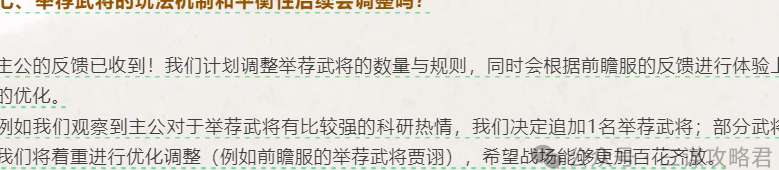 国外怎么玩国内网游手机游戏教程