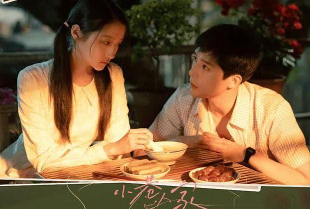 在美国能用qq音乐吗教程