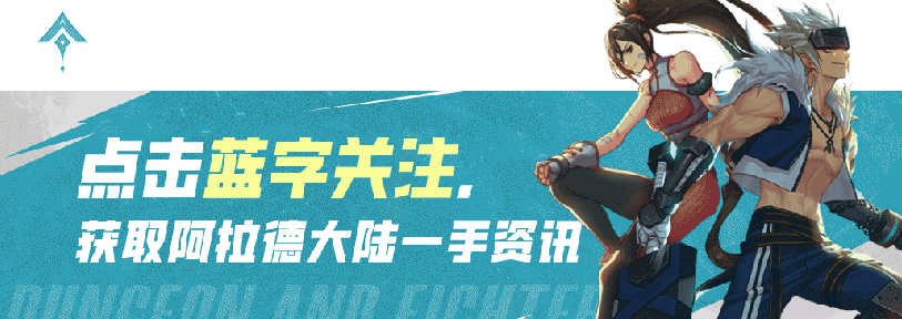 在国外为什么玩不了中国游戏教程