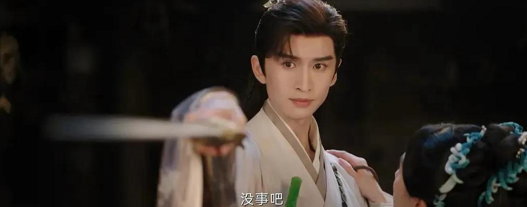 版权原因无法观看教程