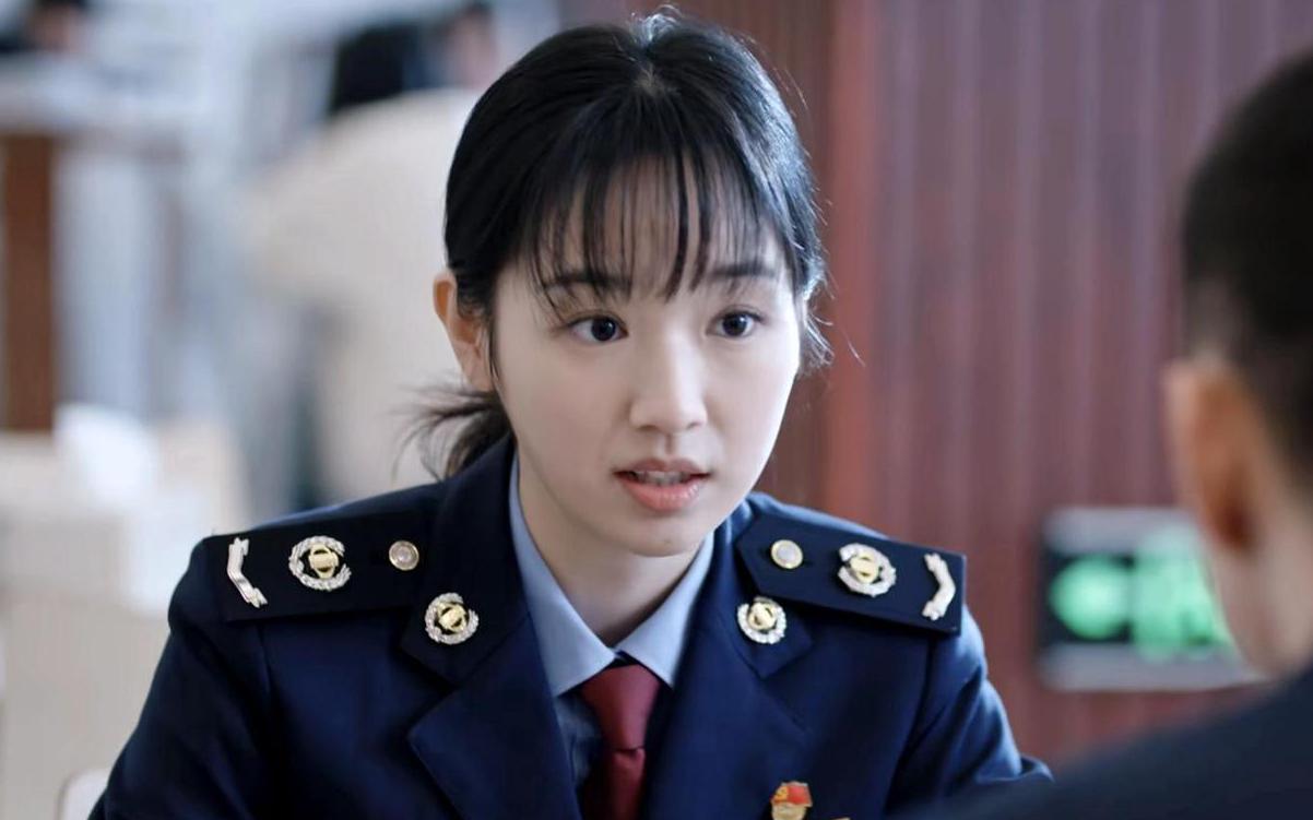 在国外看春晚的软件教程