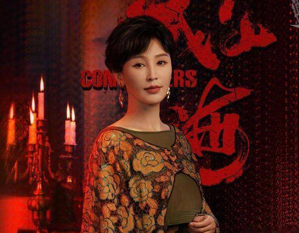 如何才能在国外看国内电视节目教程