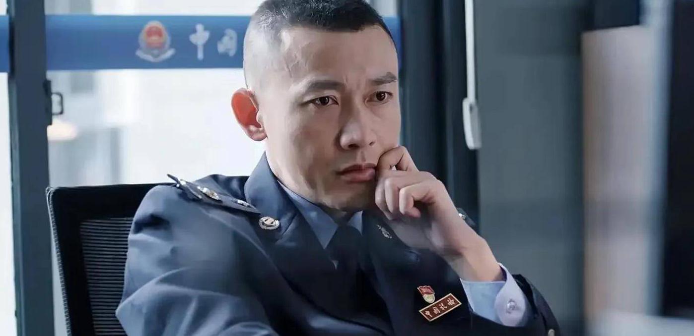 为什么在国外打不开国内网站教程