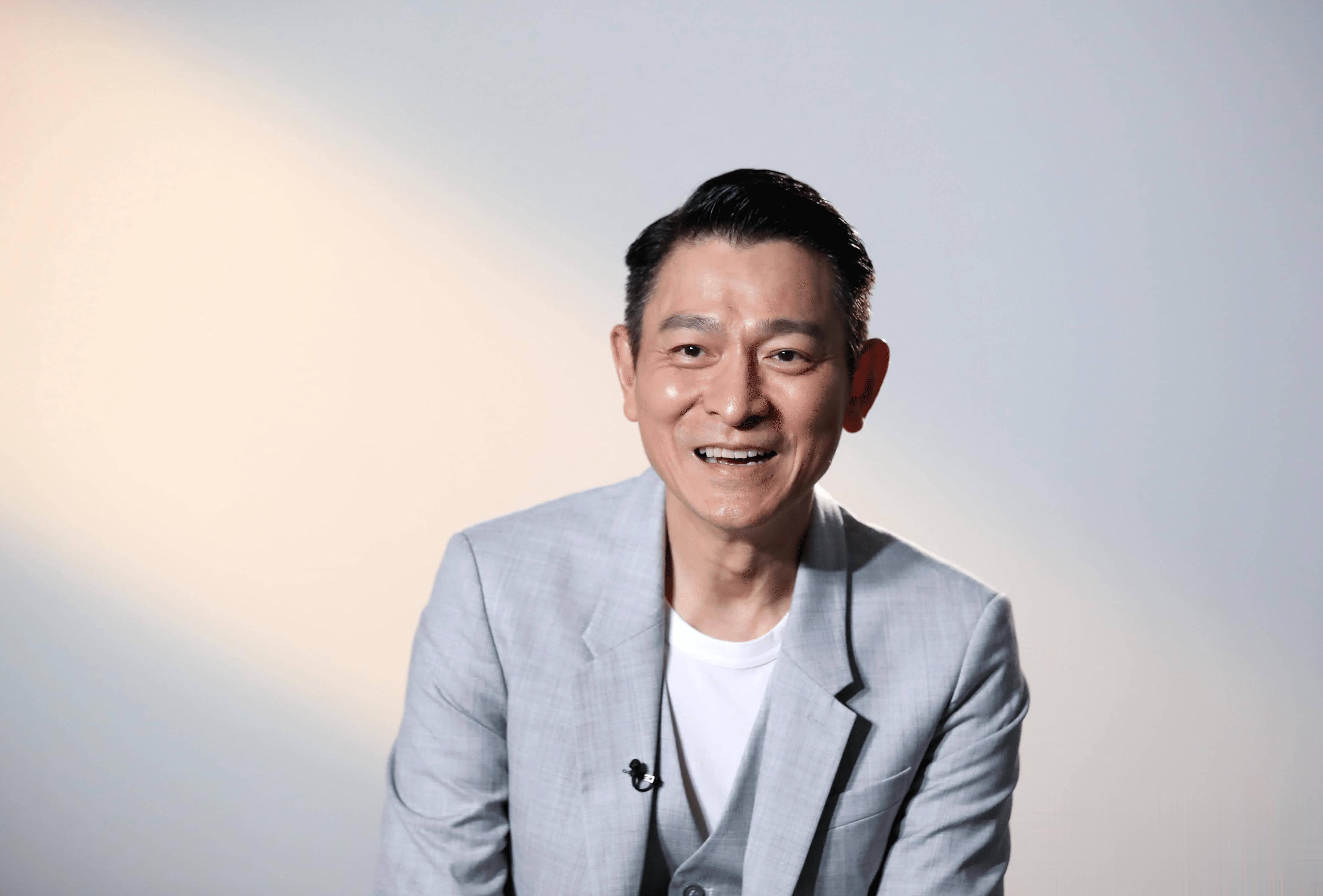 国外看爱奇艺的方法有哪些教程