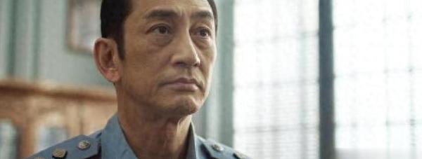 如何才能在国外看国内电视节目教程