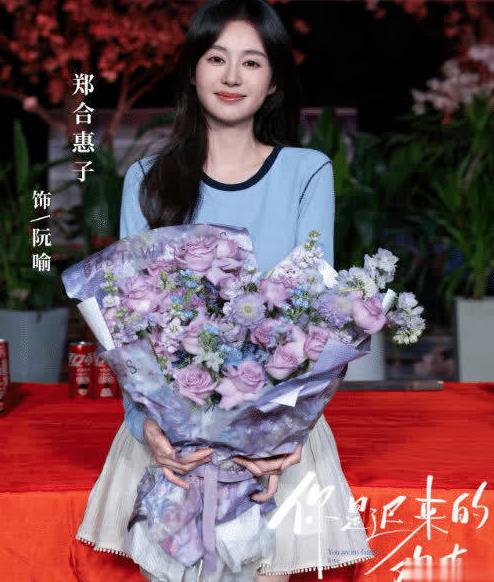 在美国如何看腾讯体育教程