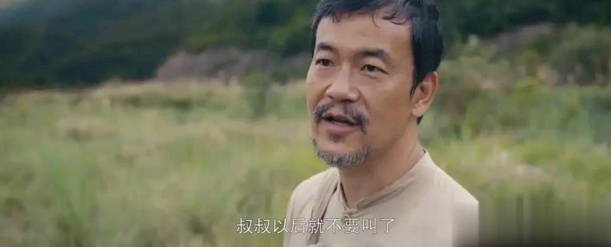 国外怎么看国内电视台教程