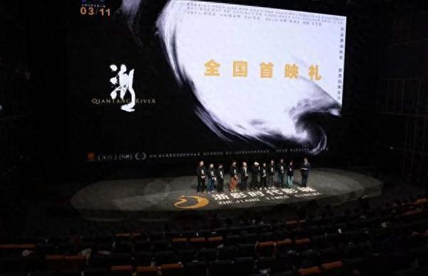 外网怎么看韩剧教程