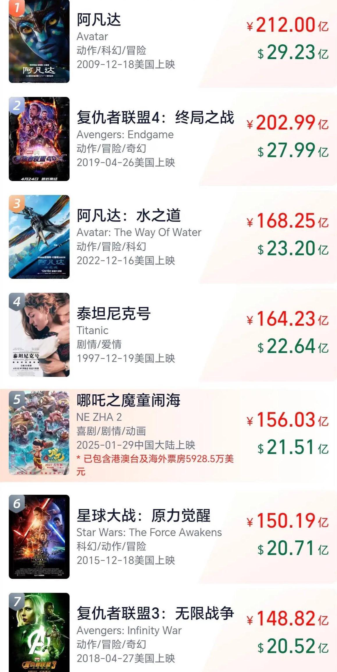 在国外登录不了国内小程序吗教程