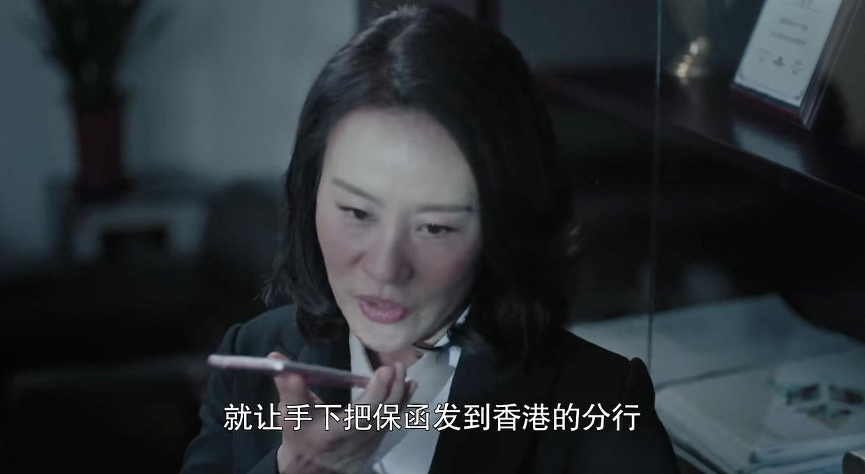 12123在国外是不是登录不了教程