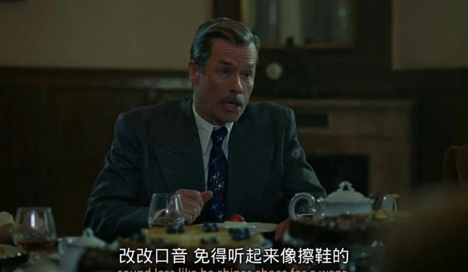 优酷解除国外权限教程