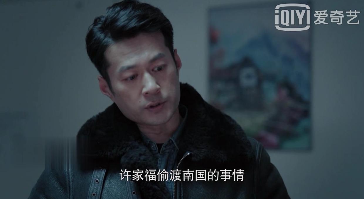 12123在国外是不是登录不了教程