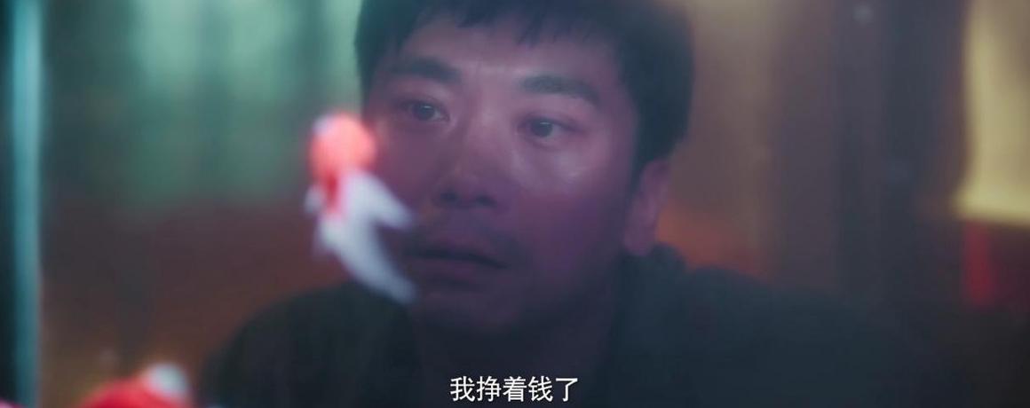 海外看国内电视直播app教程
