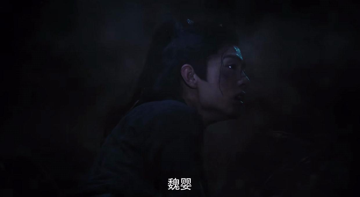 阿联酋可以用微信视频吗教程