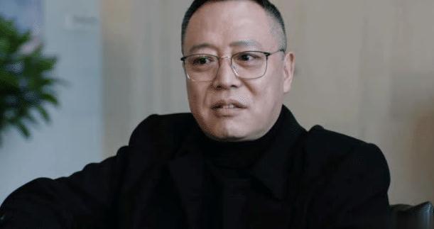 电脑看视频怎么翻回内地教程