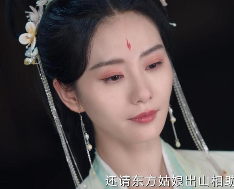 b站地区限制dcard教程