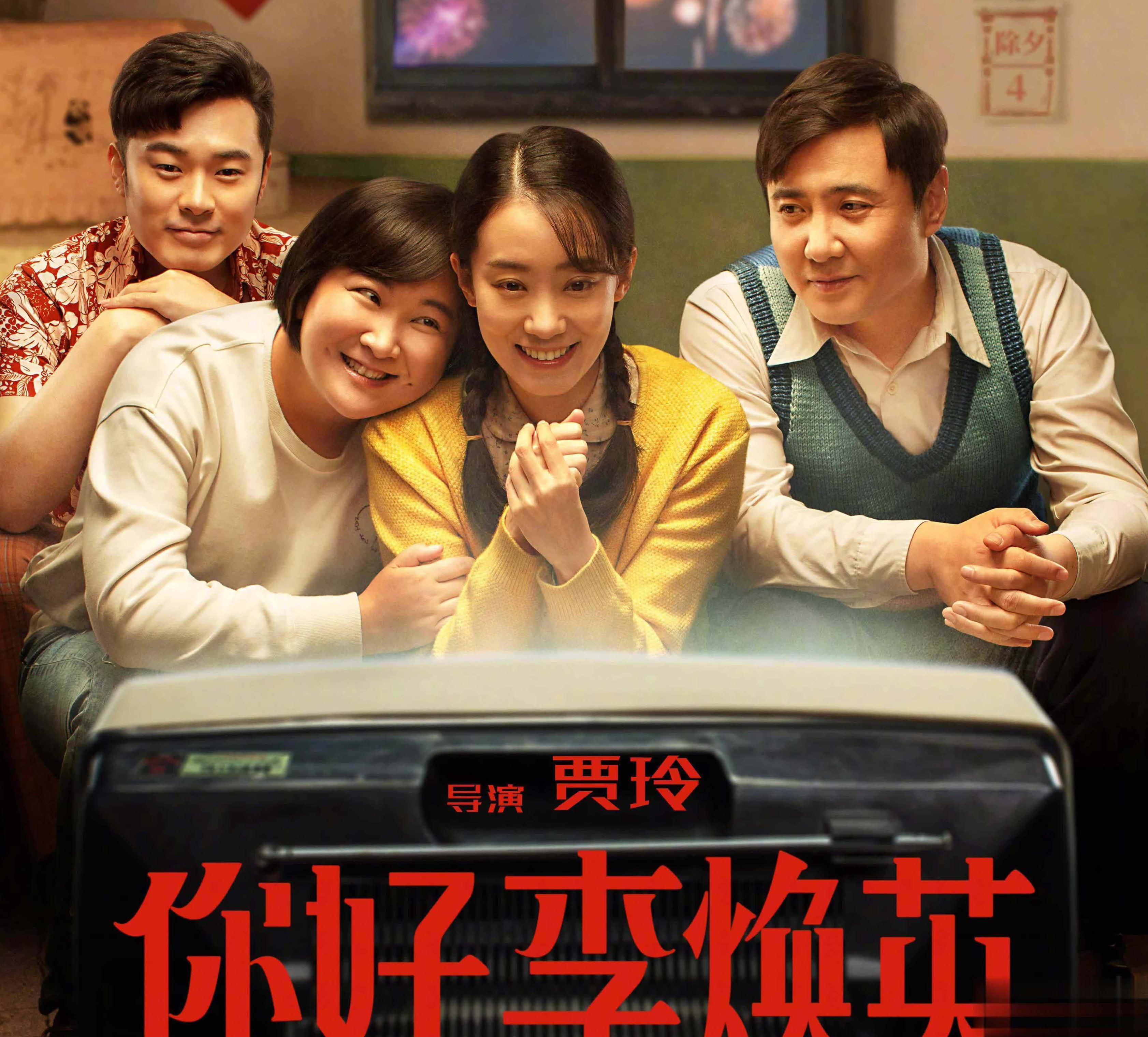 在海外可以看电视剧的网站教程
