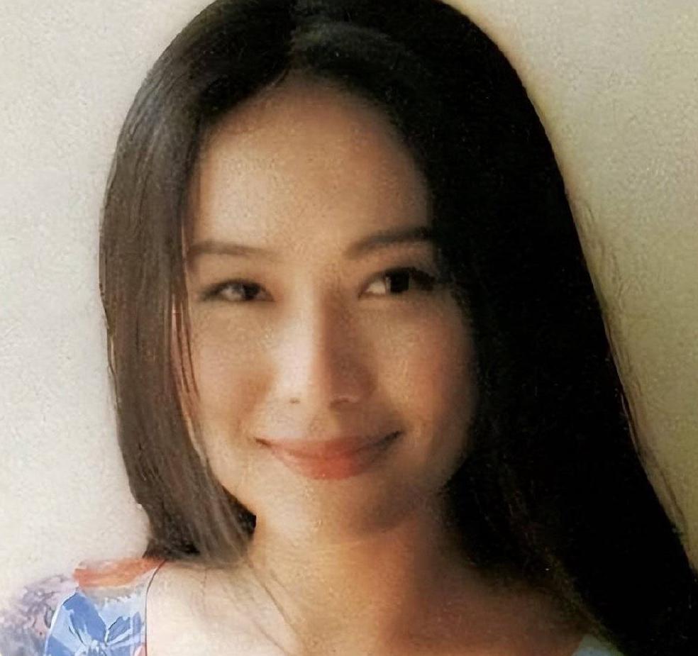 在国外能在优酷上看什么视频教程