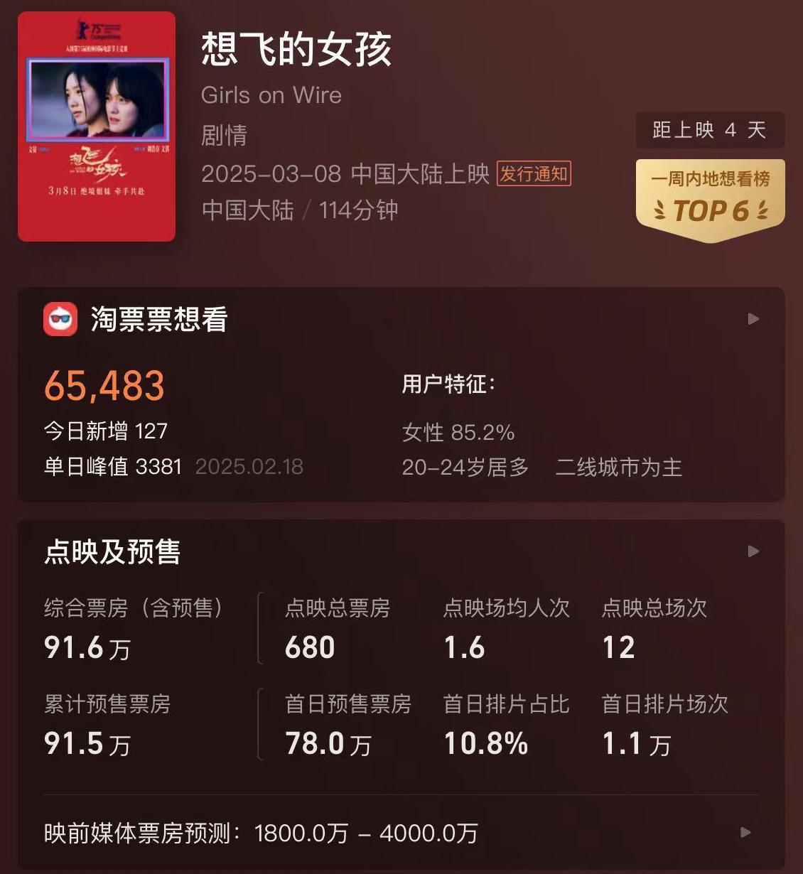 在国外有什么软件可以看国内视频教程