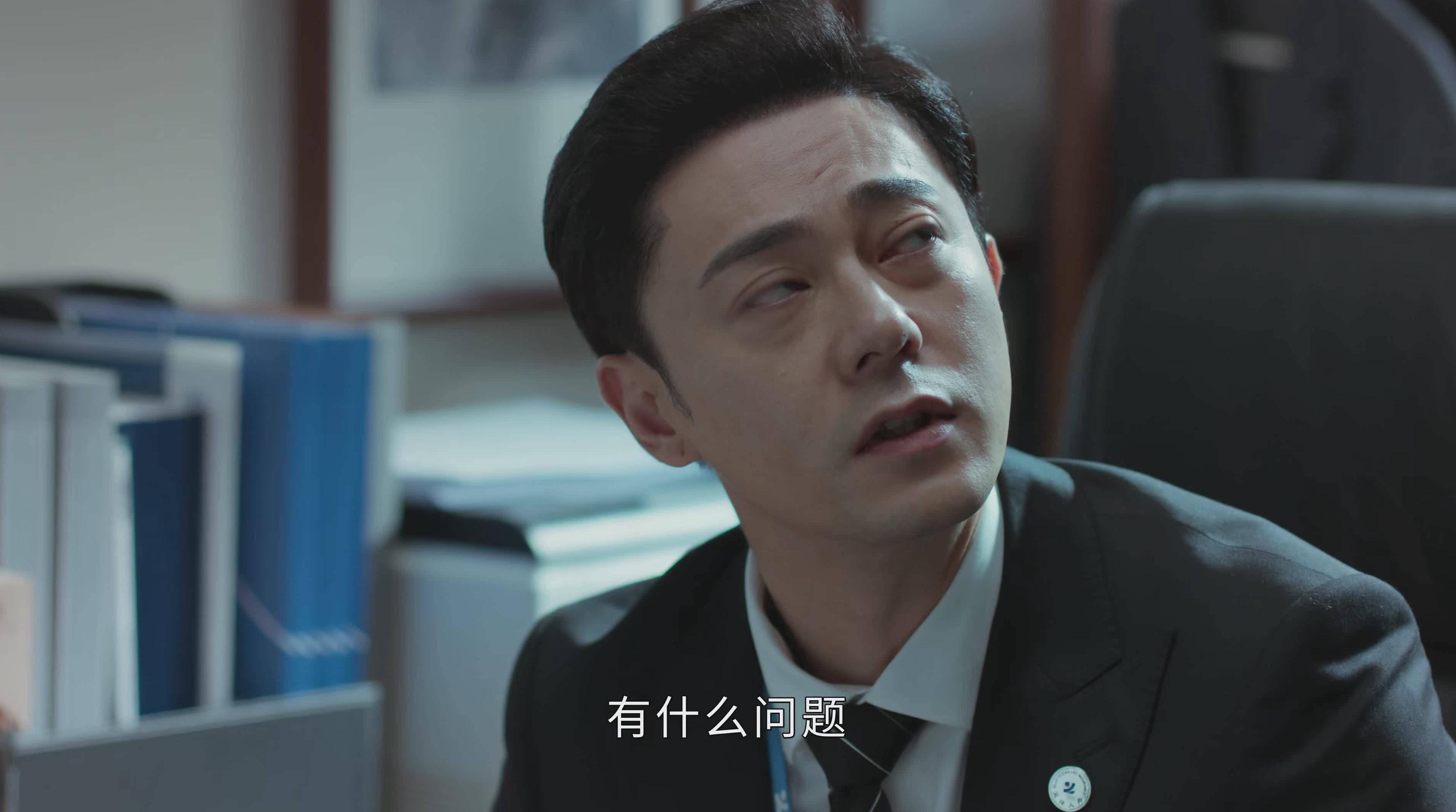 国外看腾讯体育教程