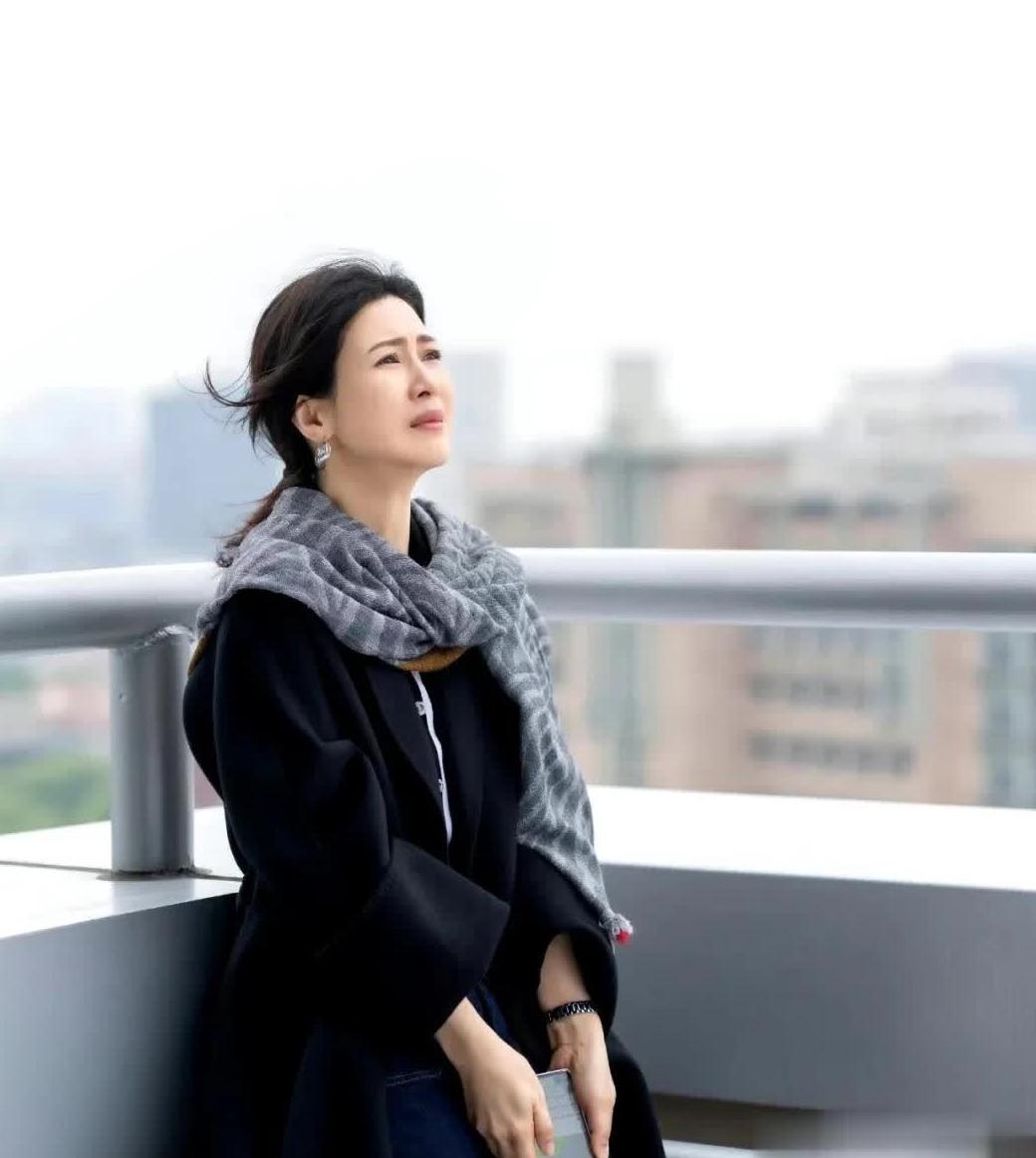 如何在海外看爱奇艺教程