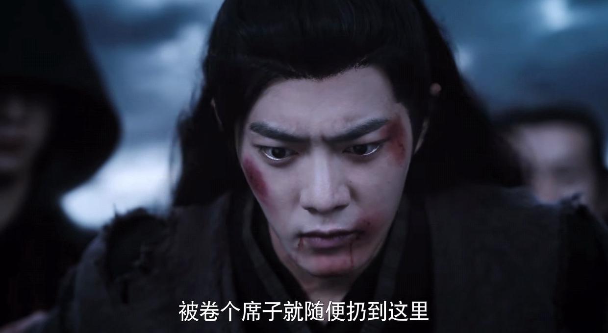 阿联酋可以用微信视频吗教程