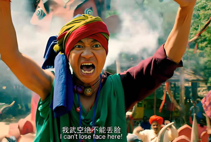 如何在泰国看国内视频网站教程