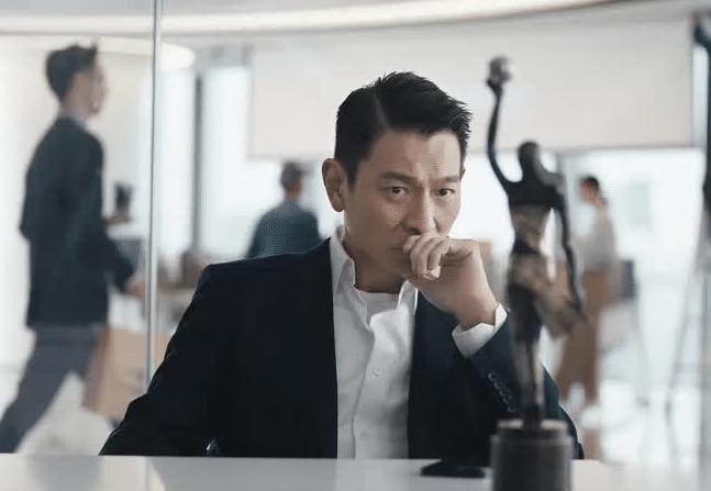 海外能看腾讯视频吗手机教程