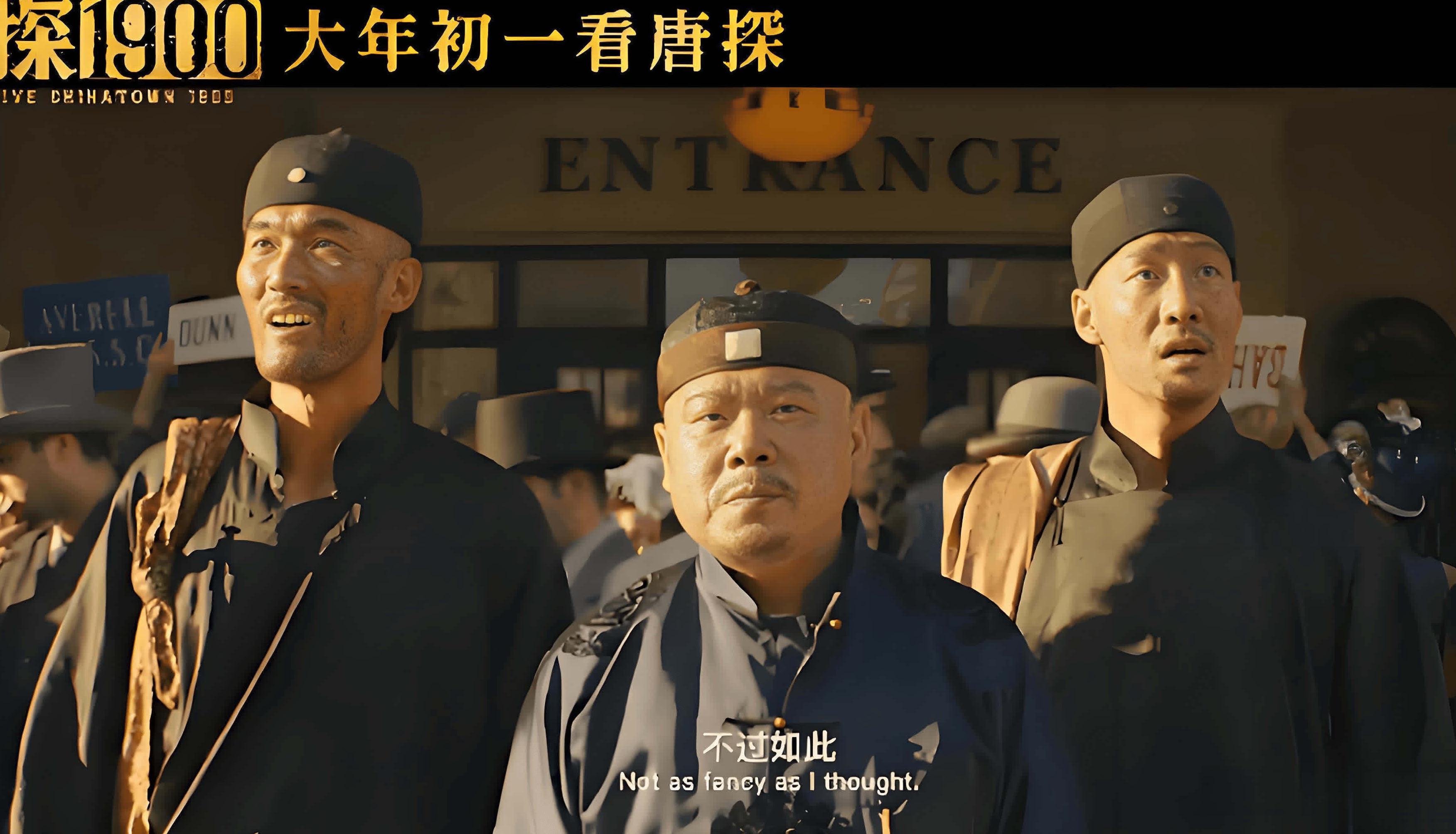 我在国外浏览不了国内的网站教程
