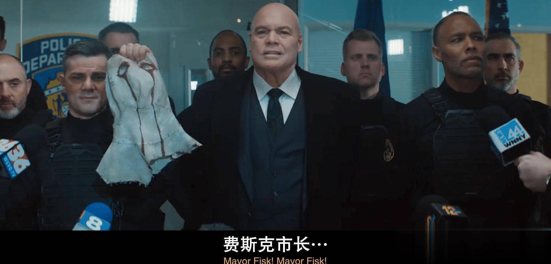 为什么优酷显示版权原因教程