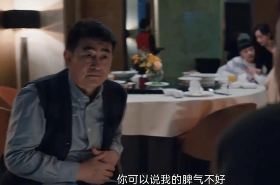 境外人员如何注册交管12123教程