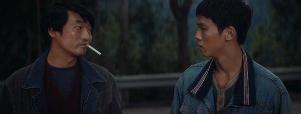 在国外可以用腾讯视频吗教程