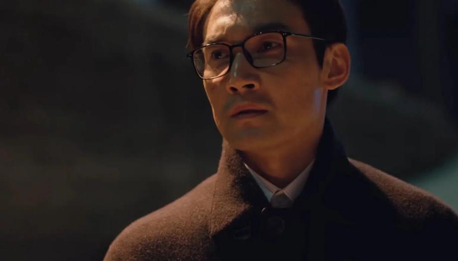 境外人员如何注册交管12123教程