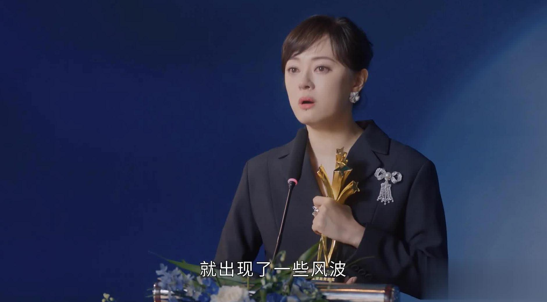 如何在海外看爱奇艺教程