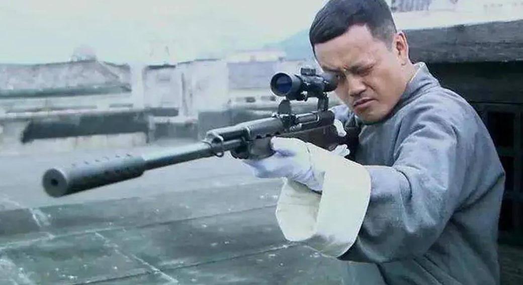 在国外怎么看cctv教程