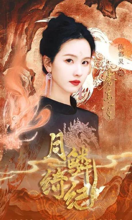 在迪拜为什么不能语音通话教程