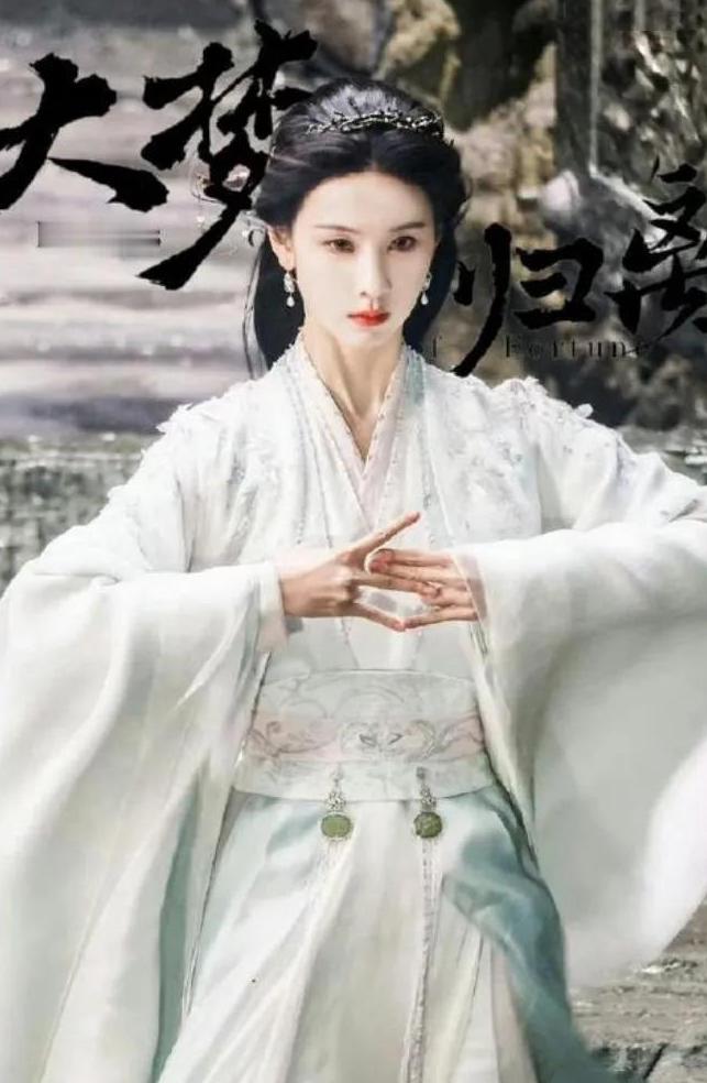 在迪拜为什么不能语音通话教程