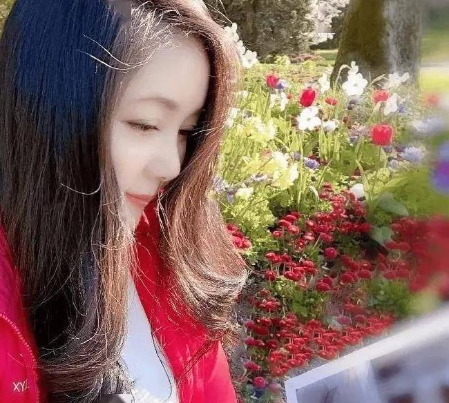 爱奇艺地区限制怎么解决？海外轻松解锁国内视频的终极指南