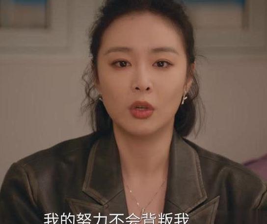 在国外怎么看番剧啊教程