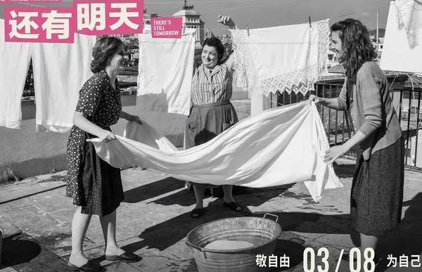 海外看国内电视直播用什么网站比较好教程